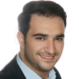 Fabio De Rosa