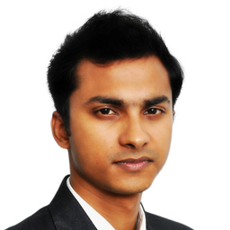 Kumar Rahul