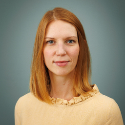 Lara Antonia Schillings