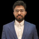 Shubham Roy