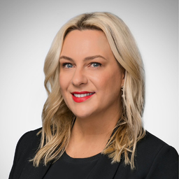 Monique Ziepel