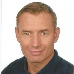 Paul Deiter