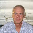 Matthias Barth