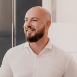 Lukas Tröbs