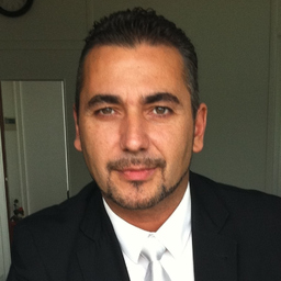 Tanju Bozkurt