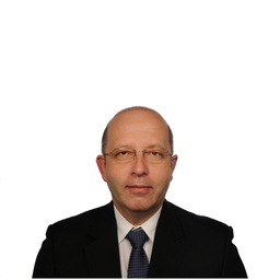 Roman Korolkiewicz