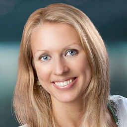 Martha Zelaskiewicz