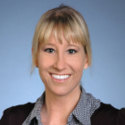 Jennifer Dominique Baur