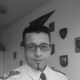 Mohamed Nasri