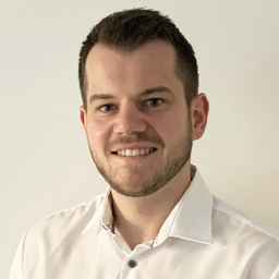Mario Tasche