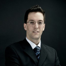 Dr. Thomas Schnattinger