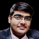 Avinash Singh
