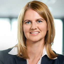 Sabine Libuda
