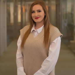 Jasna Durakovic's profile picture