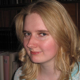 Mag. Alexandra Stürzl