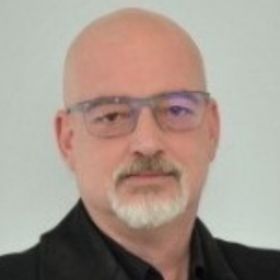 Thomas Göschelbauer