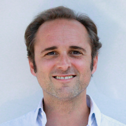 Josemi Lozano Martos