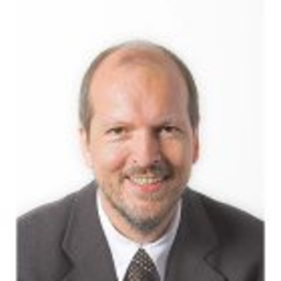 Günter Brendelberger