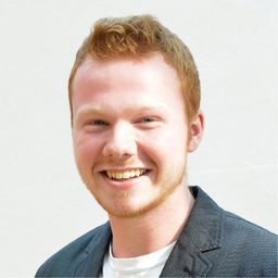 Bjarne Tannen