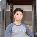 Khoa Nguyen