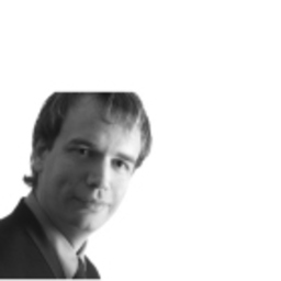 Dirk Siemer