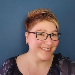 Kerstin Keune