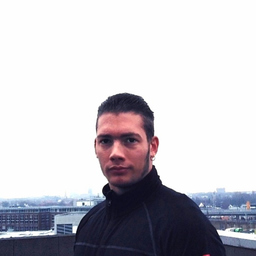 Sebastian Mantwill