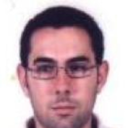 antonio miguel santiago medina