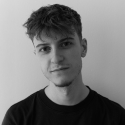 Jacob Hirsch