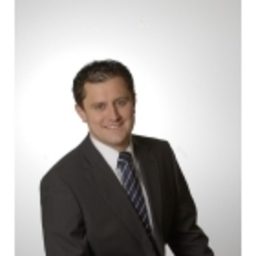 Florian Loserth