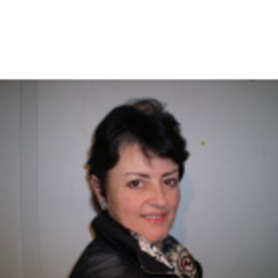 Susanna Weber