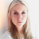 Isabelle Neinert