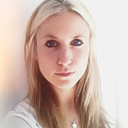 Isabelle Neinert