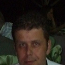 Serkan Çelik