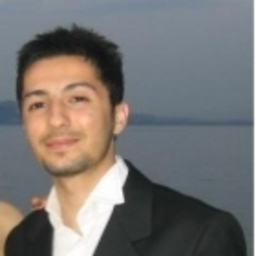 Naci Aytan