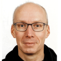Ralf Horstmann