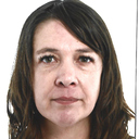 Manuela Kraus