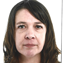 Manuela Kraus