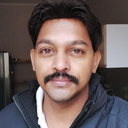 Renjit Rajan