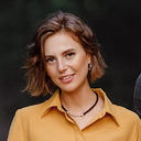 Katsiaryna Averkava