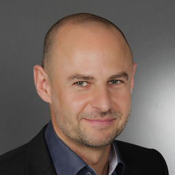 Michael Simon
