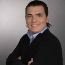 Aaron Pressburger