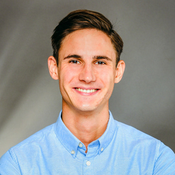 Dimitri Carbone