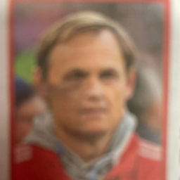 Florian Hessenbruch