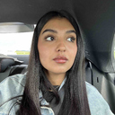 Harmeen Kaur Sandhu