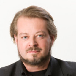Dirk Zischka