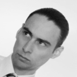 Eduardo Villegas Megías