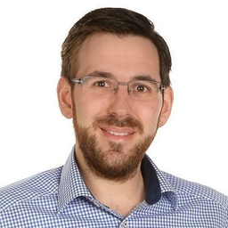 Manuel Knierim