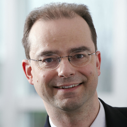 Oliver Beck