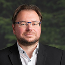 Thorsten Radermacher